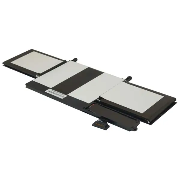Bateria para Laptop OVALTECH OTA1493 Li-ion 11.34V /79.4WH para Apple MacBook Pro 13 pulgadas Late 2013 Retina -