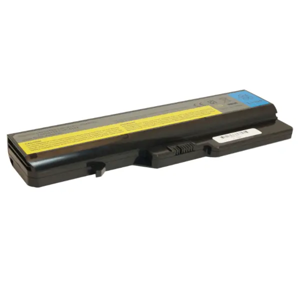 Bateria para Laptop OTD5093 OVALTECH Li-ion para de Dell Latitude  E5400 - E5410 de  11.1V 4400Mah