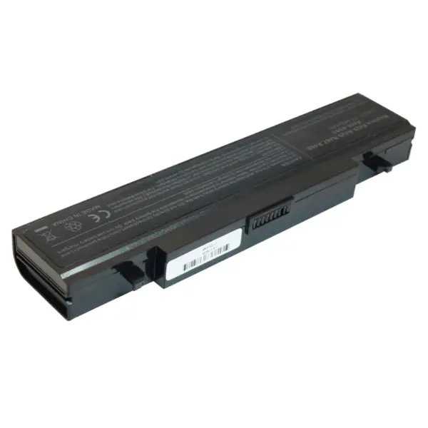 Bateria para Laptop OVALTECH OTSR480 Li-ion 11.1V para Samsung R480 -