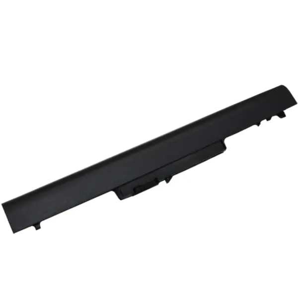 Bateria para Laptop OTH1415 OVALTECH Li-ion 14.4V para Chromebook 14-c010us -
