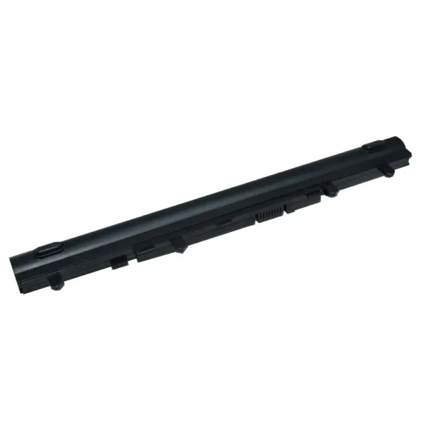 Bateria para Laptop OVALTECH OTR5007 Li-ion 14.8V para Acer Aspire V5 - V5-431 V5-531 en color Negro