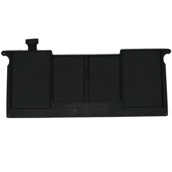 Bateria para Laptop OTD1525 OVALTECH Li-ion para de Dell Inspiron 1525 - 1545 de  11.1V 5200mah