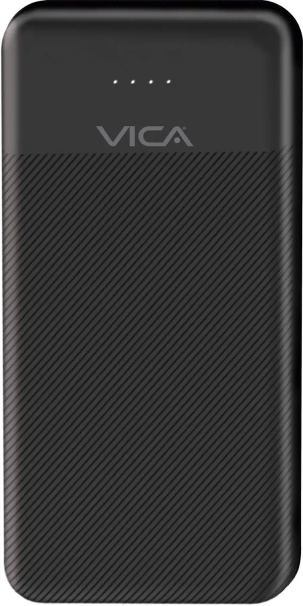 POWER BANK 20 - 000 MAH POLIMERO DE LITIO