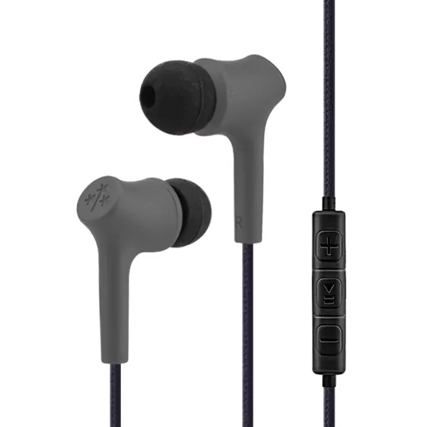 AURICULAR AT-ACC-AU-048 HUNE/ROCA -