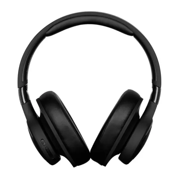 Diadema plegable Vorago Mod. HPB205-BK -