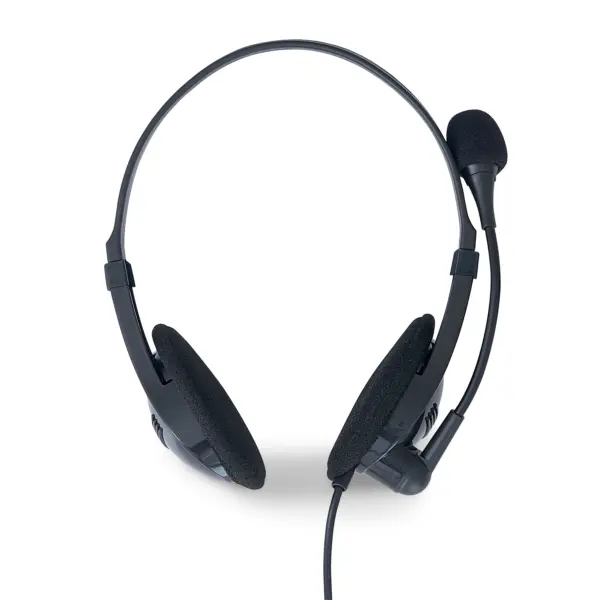 Auriculares 70723 marca VERBATIM Alámbrica -
