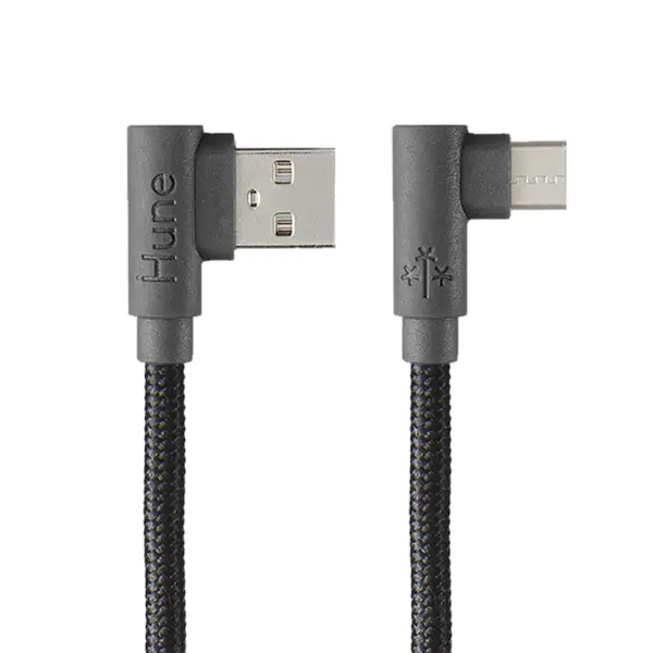 USB - TYPE C AT-ACC-CA-317 HUNE/ROCA -