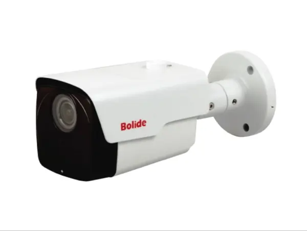 Cámara IP Bala Bolide BN8036AI/NDAA -