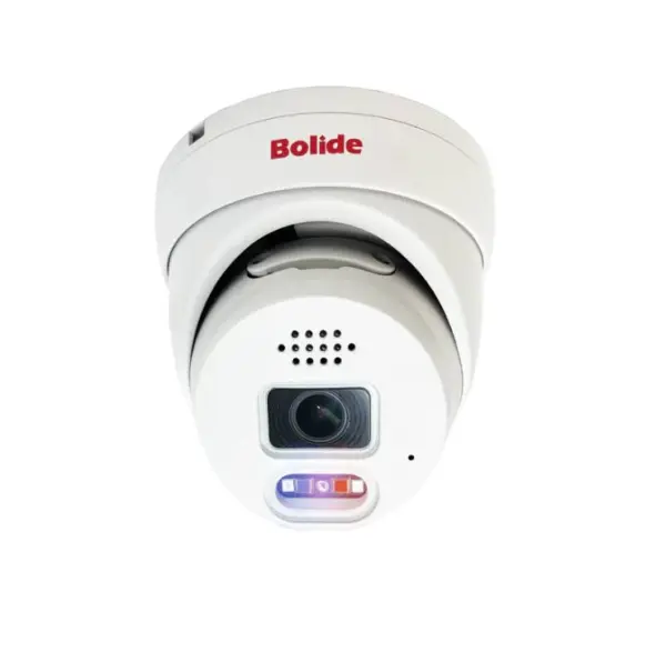 Cámara Bolide BN8019AD -
