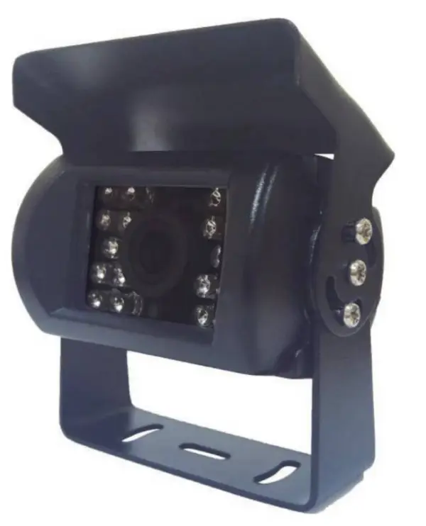 Cámara Bolide BV1209/MOB -