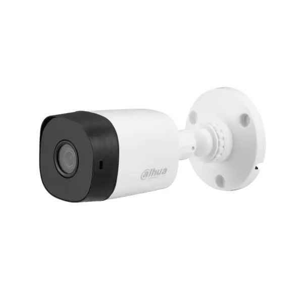 Camara Bullet Dahua Technology HAC-B1A51-28 -