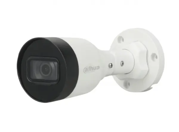Cámara Bala Dahua Technology IPC-HFW1230S1-S4 -