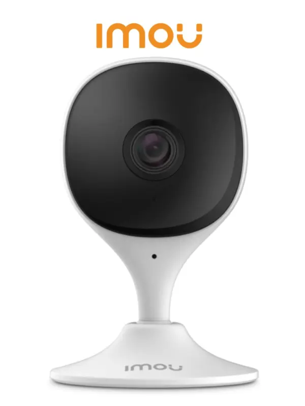 Cámara IP IMOU Smart IMOU IPC-C22CN-imou -