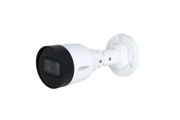 Cámara Bala Dahua Technology DH-IPC-HFW1230S1-A-S5 -