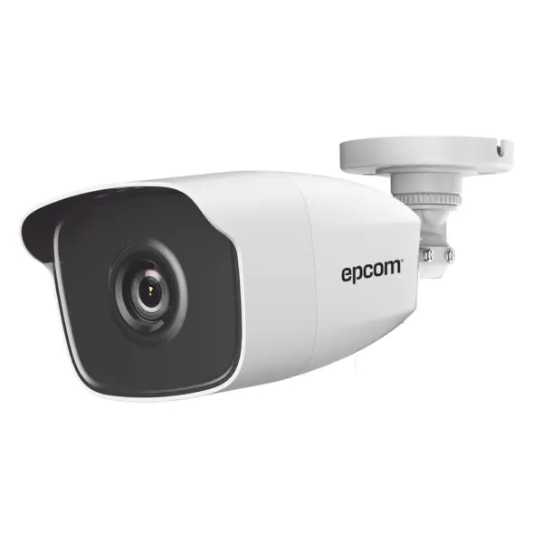 Cámara Bala EPCOM B40-TURBO-X -