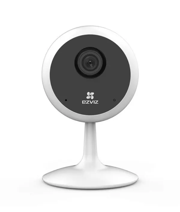 Mini Cámara IP EZVIZ C1C-720P -