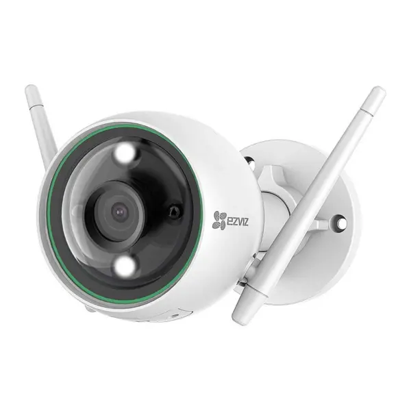 Cámara Bala IP EZVIZ C3N CLOUD -