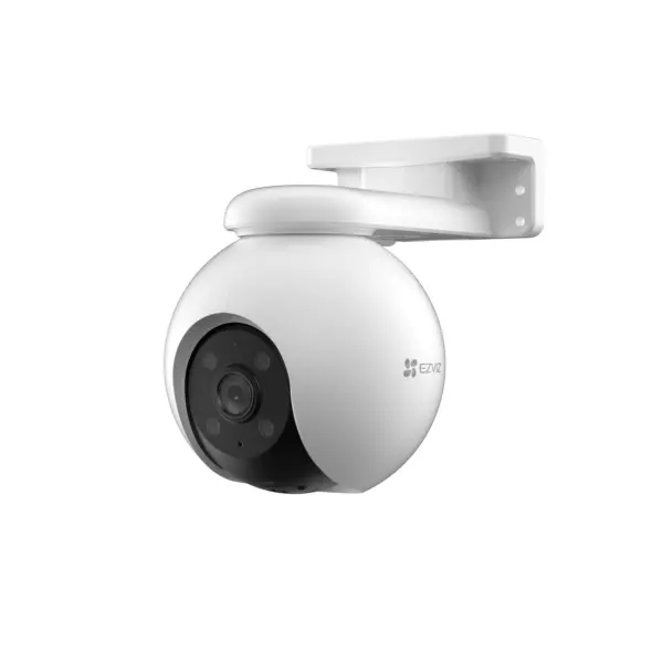 Cámara de videovigilancia EZVIZ H8 PRO 2K -