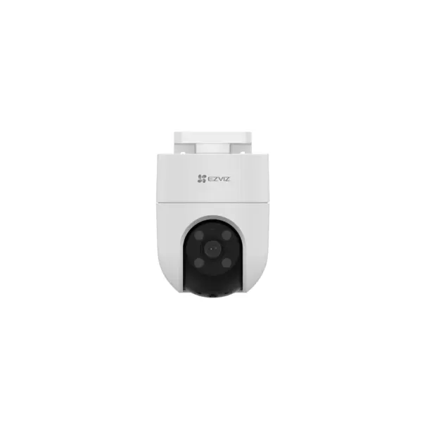 Cámara Wifi EZVIZ H8C 2K  -