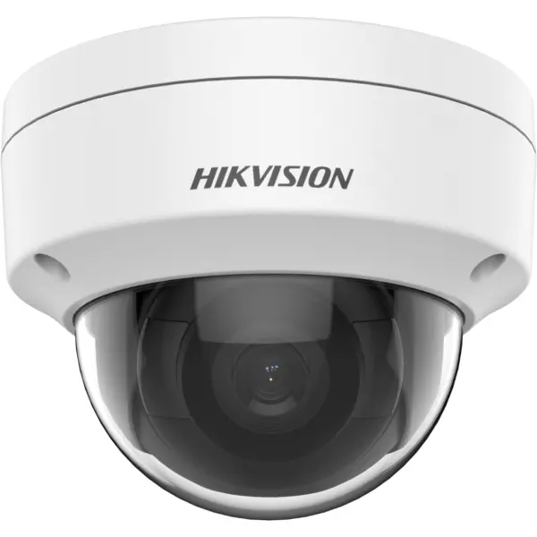 Cámara Domo IP HIKVISION DS-2CD2143G2-I(S) -