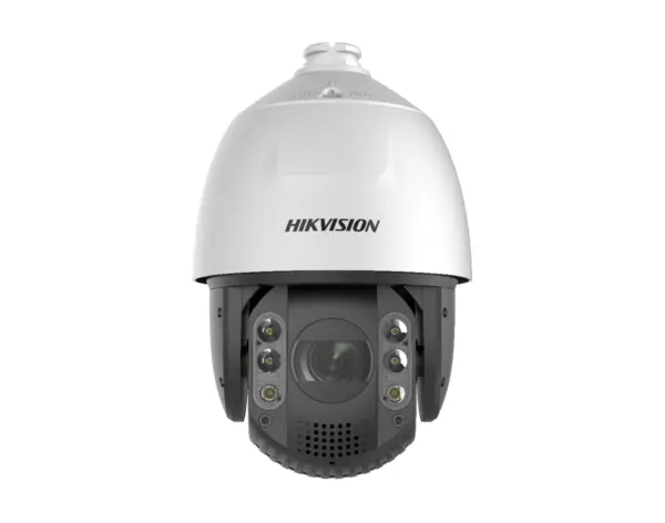 Cámara PTZ IP HIKVISION DS-2DE7A825IW-AEB(T5) -