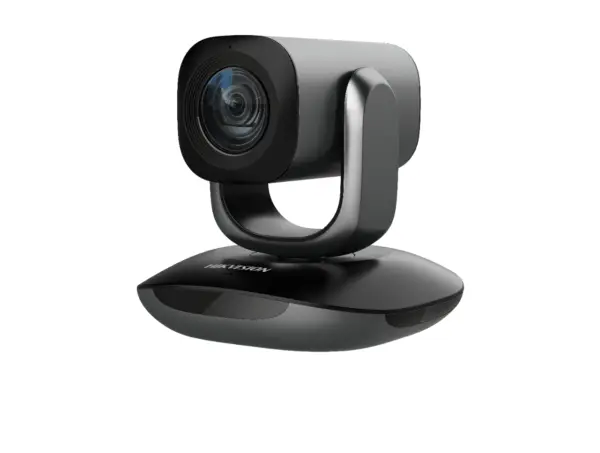 Cámara Web PTZ ALTA DENIFICIÓN (1080p) Para Salas de Juntas DS-U102 -