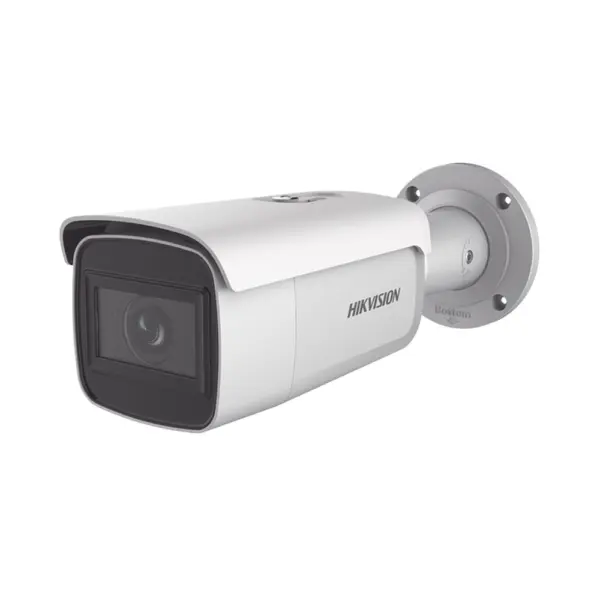 Cámara Bala IP HIKVISION DS-2CD2683G2-IZS -