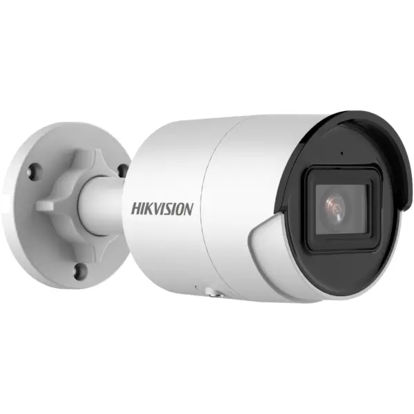 Bala IP HIKVISION DS-2CD2023G2-I(U) -