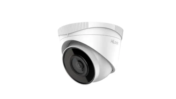 Cámara HIKVISION IPC-T240H(C) -