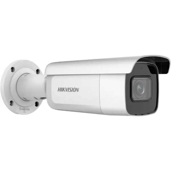 Cámara Bala IP HIKVISION DS-2CD2643G2-IZS -