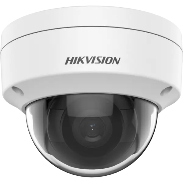 Cámara de video vigilancia HIKVISION DS-2CD1143G0-I(C) -