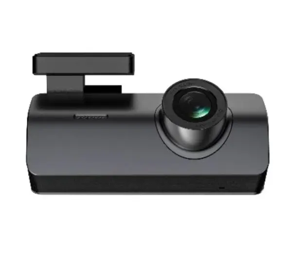Cámara HIKVISION 1080P - 30 pps, Negro, 1920 x 1080 Pixeles