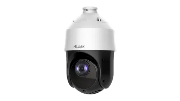 Cámara HIKVISION PTZ-N4225I-DE(F) -