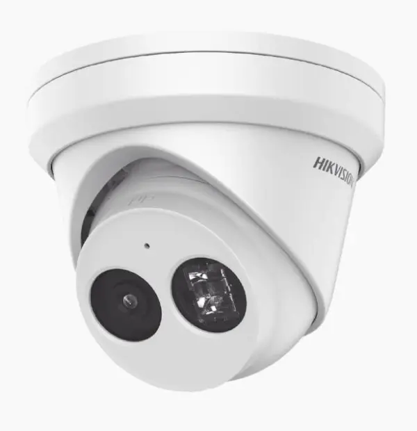 Cámara HIKVISION DS-2CD2363G2-I(U) -