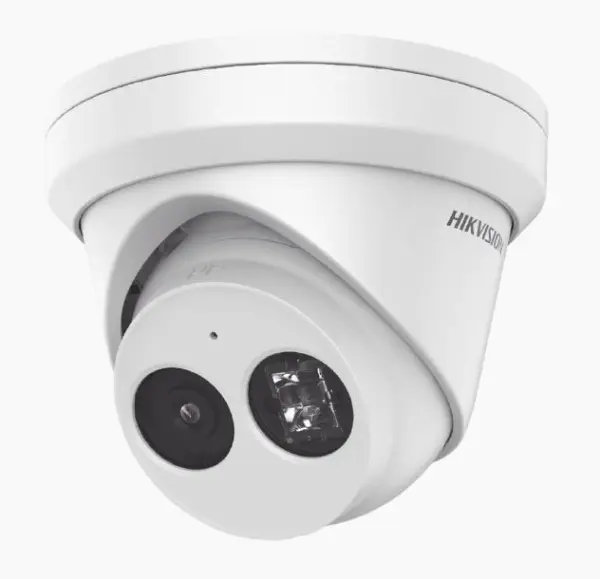 Cámara HIKVISION DS-2CD2383G2-I(U) -