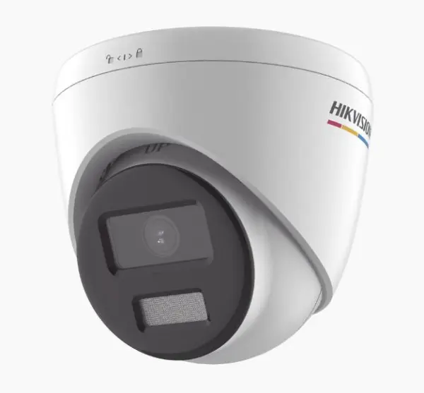 Cámara HIKVISION DS-2CD1347G2-L(UF) -