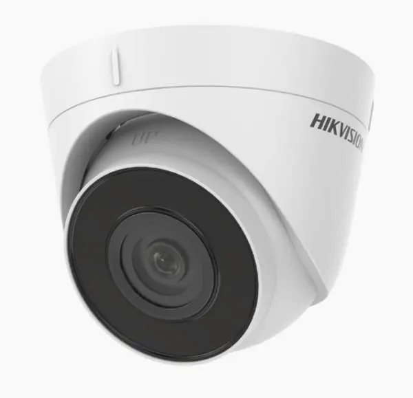 Cámara turret HIKVISION DS-2CD1343G0-I(C) -