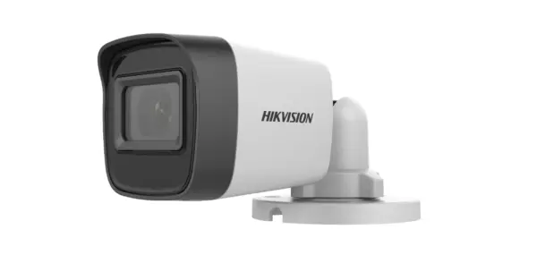 Cámara Bala HIKVISION DS-2CE16D0T-ITF(C) -