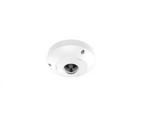 Cámara IP HIKVISION DS-2CD2945FWD -