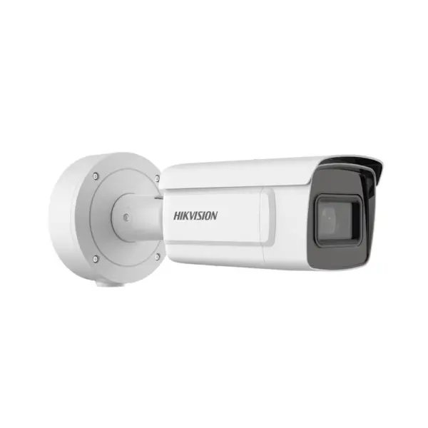 Cámara bala HIKVISION DS-2CD3A26G2T-IZS -