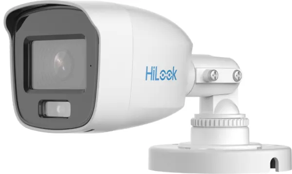 Cámara bala HIKVISION THC-B129-PS -