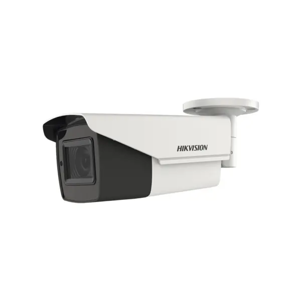 Camara Bala HIKVISION DS-2CE19U1T-AIT3ZF -