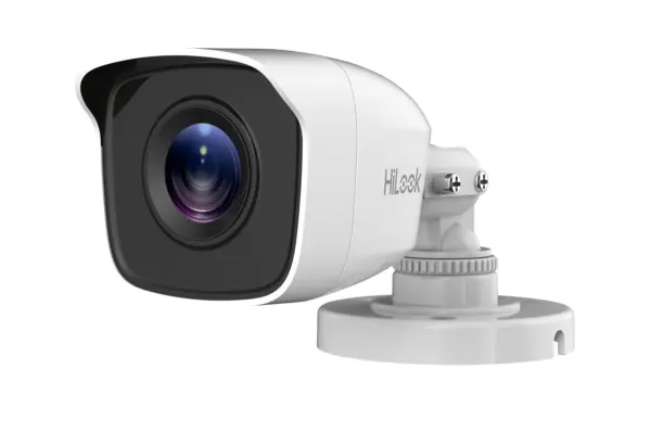 HILOOK THC-B120-MC -