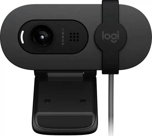 Brio 100 Logitech  960-001586 -