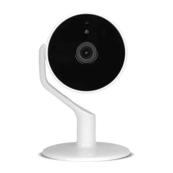 Cámara Smart WiFi Nexxt Solutions Home AHIMPFI4U1 -