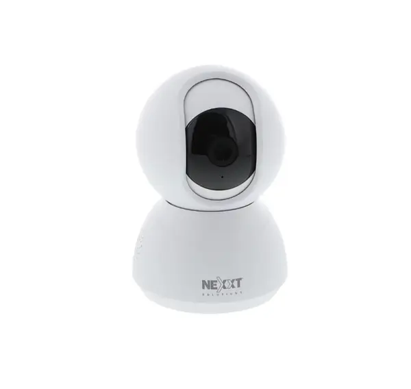 Cámara Interior Nexxt Solutions Home AHIMPFI4U2 -