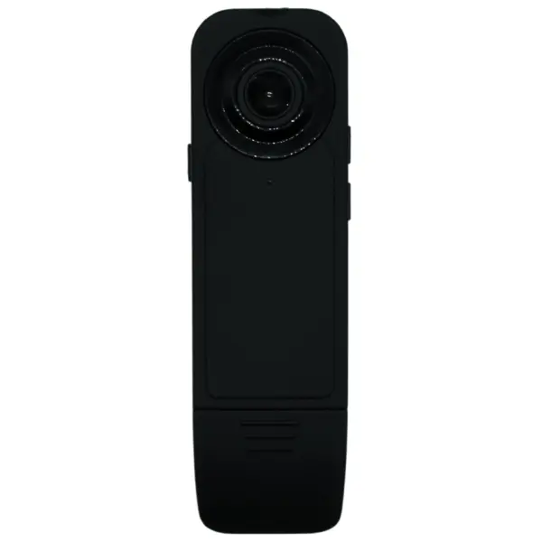 Cámara Wifi OVALTECH OV-BCAM2 -