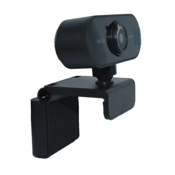 Camara Ovaltech OV-WCAM720 WEB HD Pro -