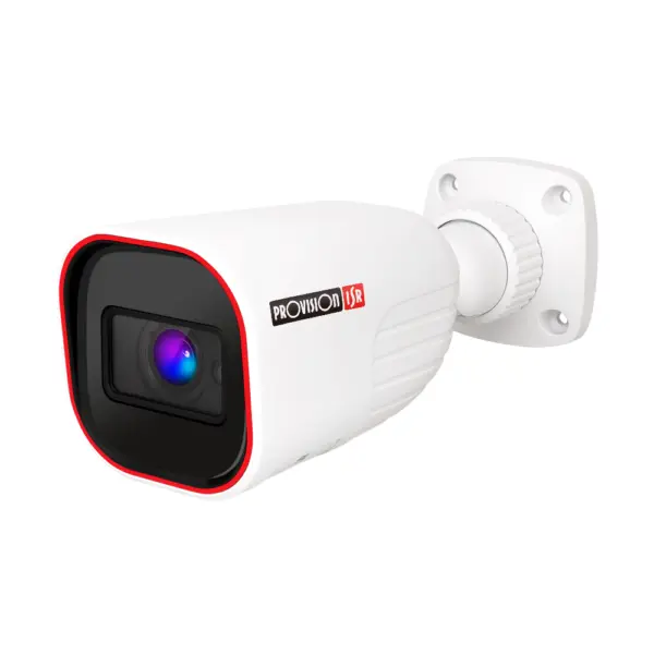 Cámara Bala PROVISION-ISR I4-320A-VF -
