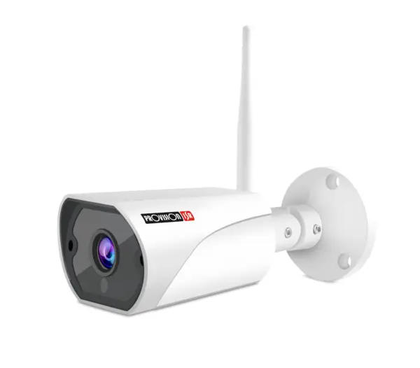 Cámara IP WIFI PROVISION-ISR WP-919-V2 -